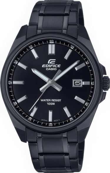 Часы Casio EFV-150DC-1A