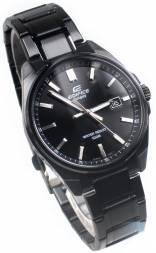 Casio EFV-150DC-1A