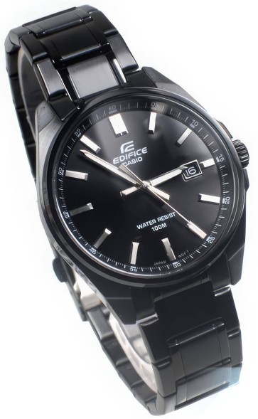 Часы Casio EFV-150DC-1A