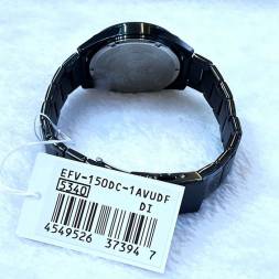 Casio EFV-150DC-1A