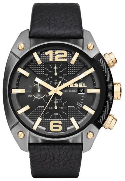 Часы Diesel DZ4375