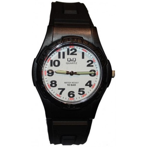 Часы Q&amp;amp;Q VP94-001