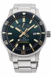 Orient RE-AU0307E