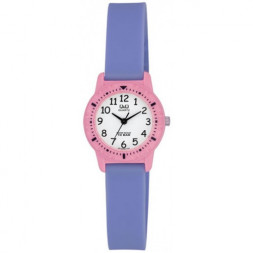 Q&amp;amp;Q VR15-006