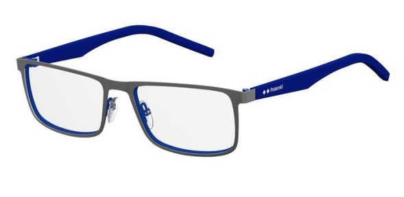 POLAROID PLD D333 09V