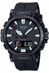 Casio PRW-61Y-1B