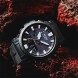 Часы Casio PRW-61Y-1B