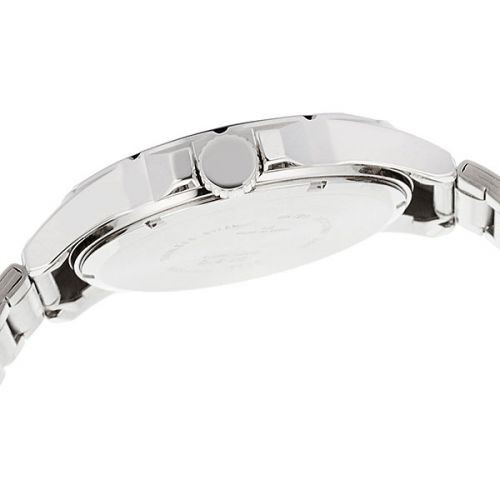 Часы Casio MTP-1291D-5A