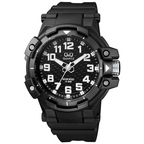 Часы Q&amp;amp;Q VR82-002