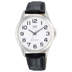 Q&amp;amp;Q Q048-304