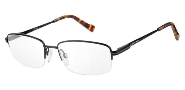 PIERRE CARDIN P.C. 6841 003