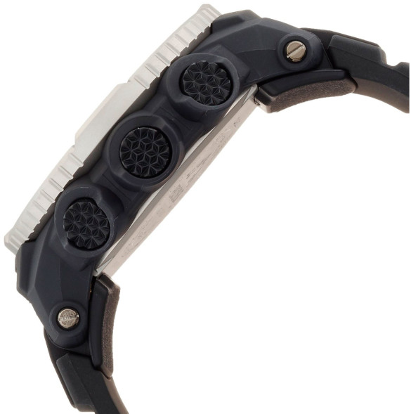 Часы Casio PRW-3510-1E