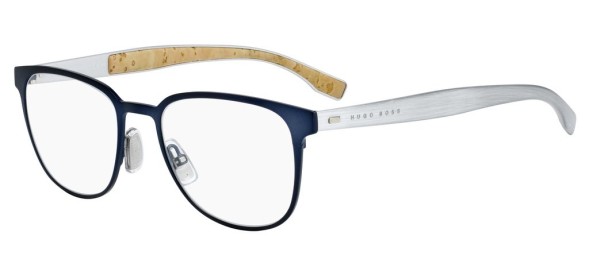 Мед. оправа HUGO BOSS BOSS 0885 0S4