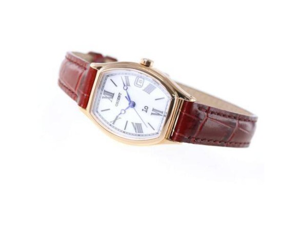 Часы Orient RN-WG0014S