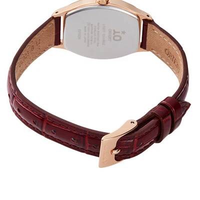 Часы Orient RN-WG0014S