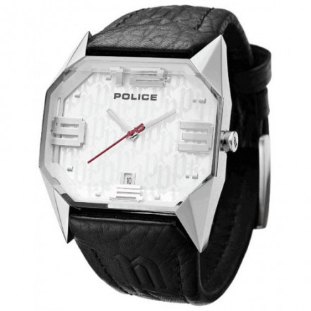 Наручные часы Police PL-12176JS/04A