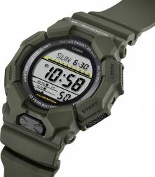 Casio GD-010-3E