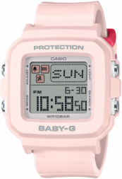 Casio BGD-10L-4E