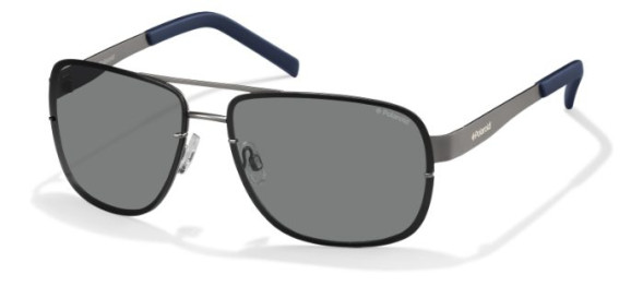 Polaroid PLD 2025/S LJ7