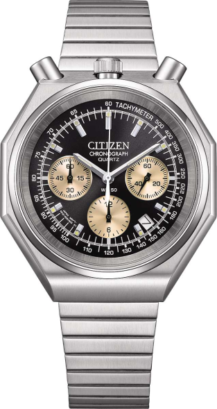 Часы Citizen AN3700-54E