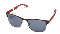 Солнцезащитные очки Tommy Hilfiger TH 1401/S R56