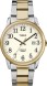 Часы Timex TW2R23500