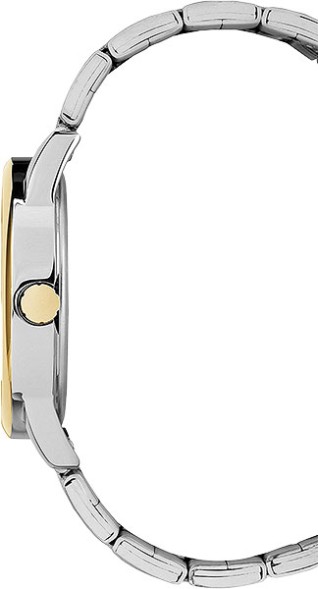 Часы Timex TW2R23500