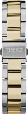 Наручные часы Timex TW2R23500