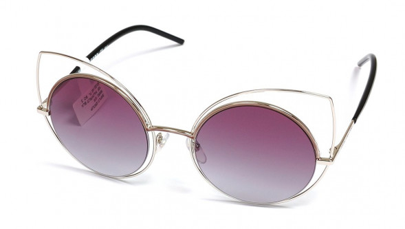 Marc Jacobs MARC 10/S 10F