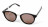 Солнцезащитные очки Carrera 5036/S 1VD
