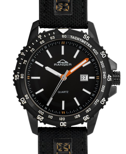 Часы Ranger 10135326
