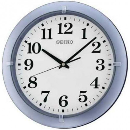 Часы Seiko QXA532LN