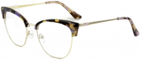 Часы CALANDO 7236 (3)