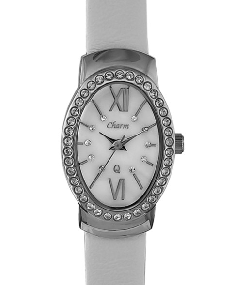 Часы Charm 3020422