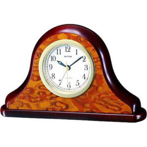 Часы Rhythm CRE202NR06