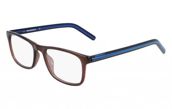 Часы CONVERSE CV5011 201