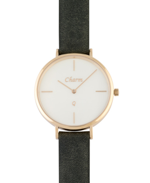 Часы Charm 70279329