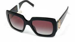 Marc Jacobs MARC 179/S 807
