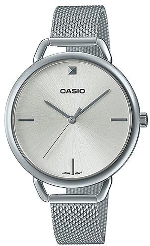 Часы Casio LTP-E415M-7C