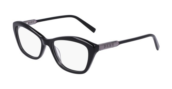 Часы DKNY DK5042 1