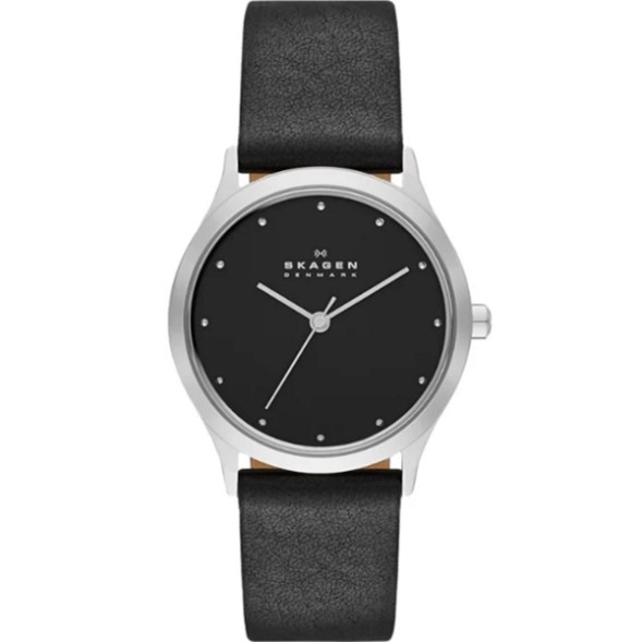 Часы Skagen SKW2283