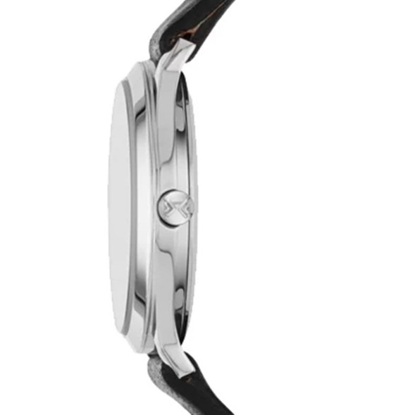 Часы Skagen SKW2283