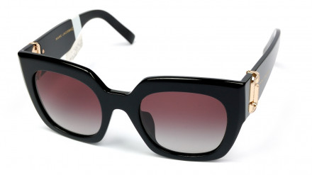 Солнцезащитные очки Marc Jacobs MARC 110/S/STR 807