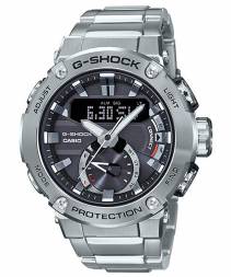Casio GST-B200D-1A