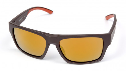 Солнцезащитные очки Smith OUTLIER XL 2 FRE