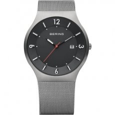 Часы Bering 14440-077