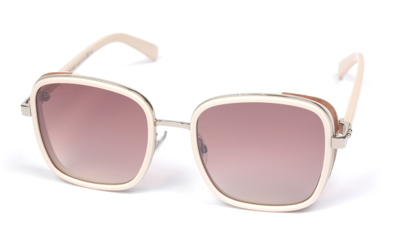 Jimmy Choo ELVA/S 8U0