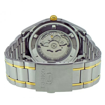 Наручные часы Seiko SNKM92K1S