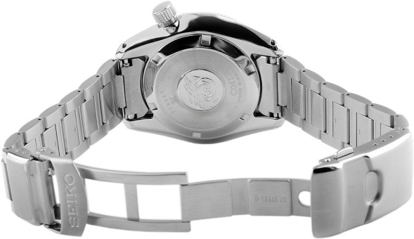 Часы Seiko SPB083J1