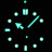 Наручные часы Seiko SPB083J1